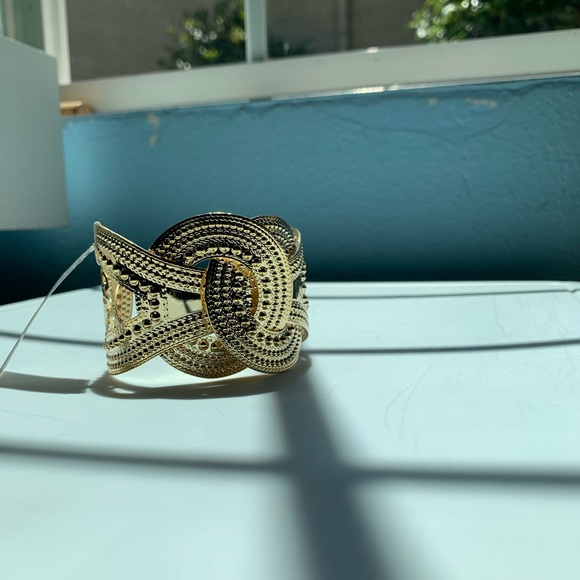 Bangle - Picture 4 of 4